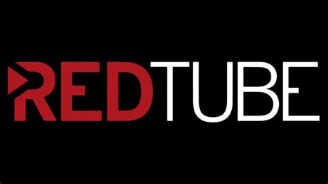 redteub|RedTube